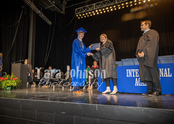 23 IA Graduation - DH (267 of 706)