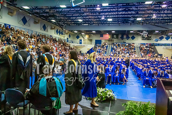 2023 LHS Grad - Principal (facing audience) - TJP (284 of 797)