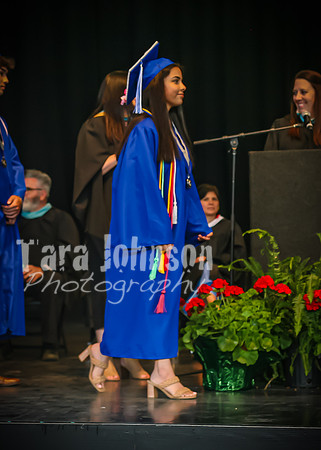 2023 IA Grad - Stage Entrance - TJP (96 of 306)