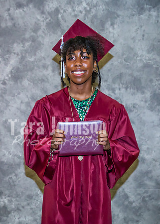 2023 MHS Graduation - Studio - TJP (118 of 570)