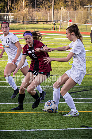 2023 MHS Girls Soccer vs SL- CW (42 of 140)