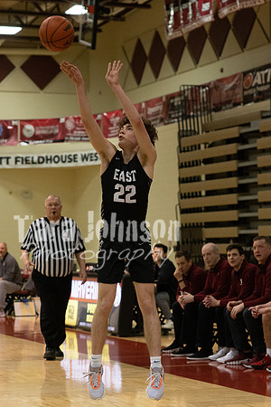 2023 MHS Boys BB vs SLE 2-28 - CW (50 of 137)
