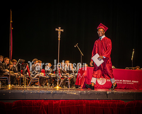 2023 UDJ Graduation - Dan - TJP (243 of 402)