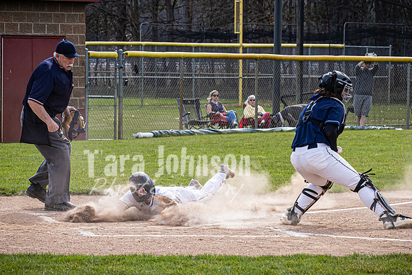 2023 MHS Boys Baseball vs Mott - CW (48 of 164)