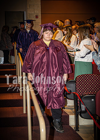 2023 HHS-AE Grad - Entrance - TJP (115 of 267)