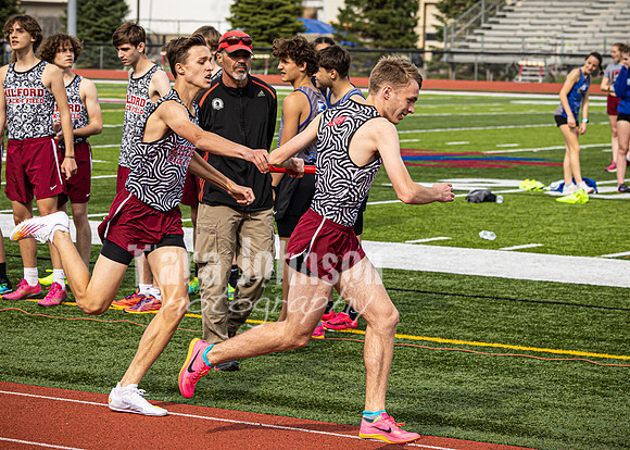 2023 MHS Boys Track vs LHS - CW (30 of 72)