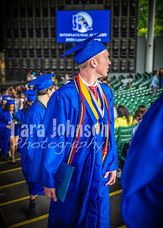 2023 IA Grad  - Exit - DH (28 of 70)