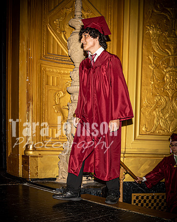 2023 UDJ Graduation - Stairs - TJP (165 of 276)