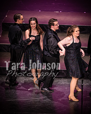 2023 MHS Pops - Friday - CW (104 of 622)