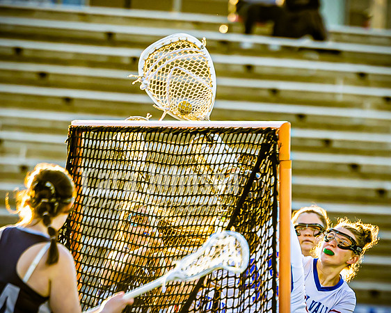 2023 HV Girls Lacrosse vs. SL - TJP (170 of 170)