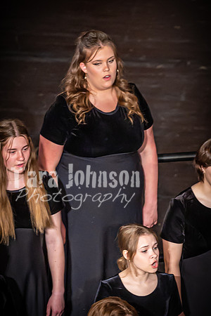 2023  LHS Vocals - Spring Concert - TJP (95 of 594)