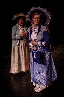 23 LHS Theatre - Dolly - R3, Act 1 - TJP (5 of 601)