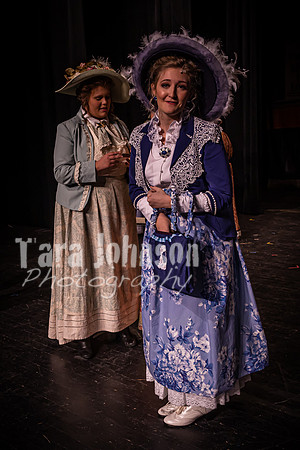 23 LHS Theatre - Dolly - R3, Act 1 - TJP (5 of 601)