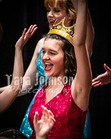 2023 MHS Vocals - Pops Saturday Night - PD (126 of 313)