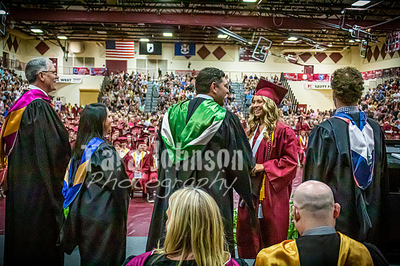 2023 MHS Grad - Principal (facing audience) - TJP (215 of 333)