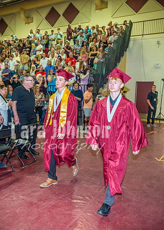 2023 MHS Grad - Entrance - TJP (34 of 270)