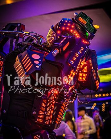 2023 UDJ Prom - The Dance - TJP (67 of 167)
