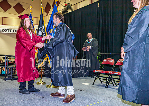 2023 MHS Grad - Diploma - TJP (183 of 284)