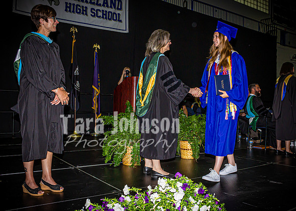 2023 LHS Grad - Principals - TJP (87 of 165)