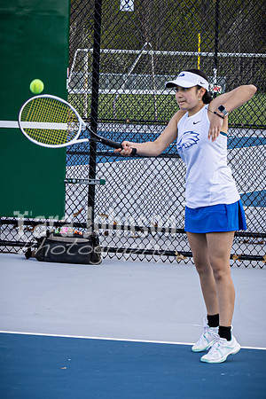 2023 LHS Girls Tennis - CW (40 of 116)