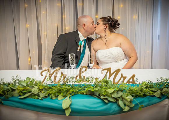 Andrew and Amanda - Reception - TJP (84 of 168)