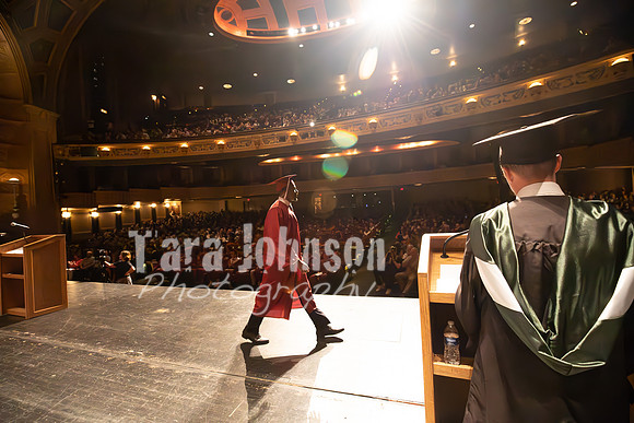 2023 UDJ Graduation - Unedite - PD (158 of 626)