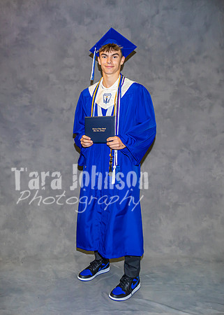2023 LHS Graduation - Studio - TJP (357 of 528)