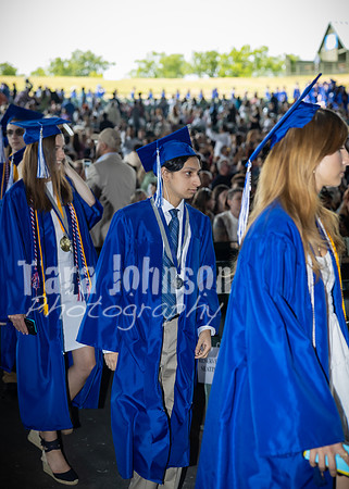 23 IA Graduation - DH (74 of 706)
