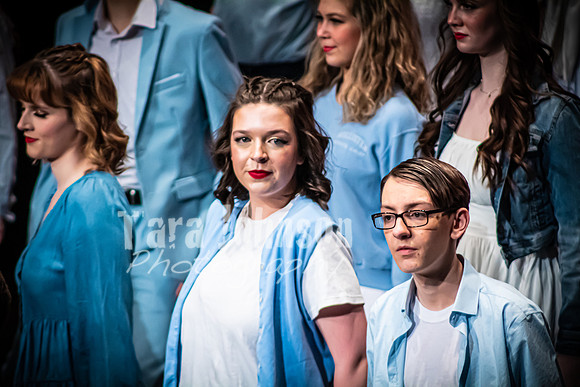 2023 MHS Vocals - Pops Saturday Night - PD (78 of 313)