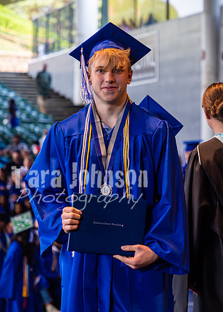 2023 IA Grad - Stage Exit - TJP (86 of 648)