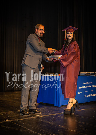 2023 HHS-AE Grad - Diploma - TJP (58 of 91)