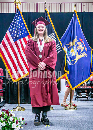 2023 MHS Grad - Stage Entrance - TJP (110 of 409)
