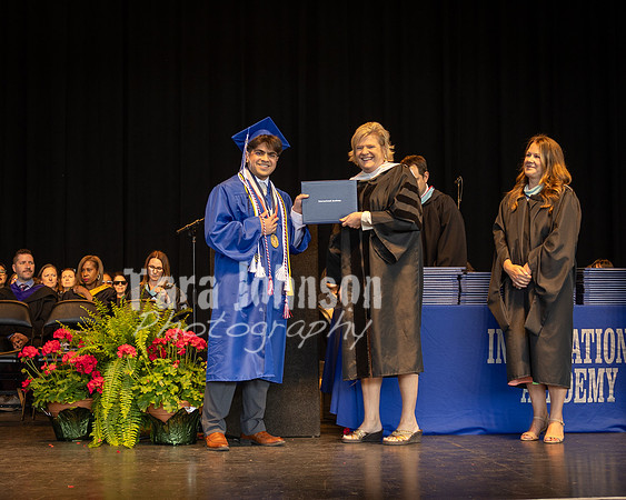 25 IA Graduation - Diploma - DH (127 of 356)