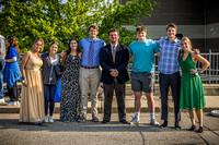 2023 LHS Mock Car Crash - DH (17 of 171)