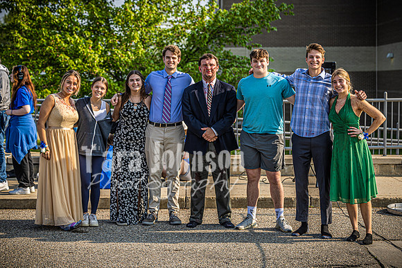 2023 LHS Mock Car Crash - DH (17 of 171)