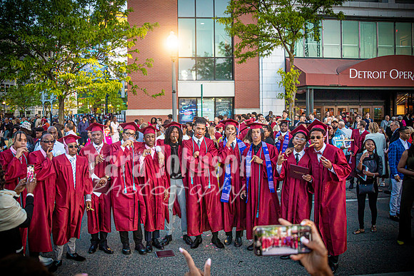 2023 UDJ Graduation - Family & Fun - TJP (114 of 131)