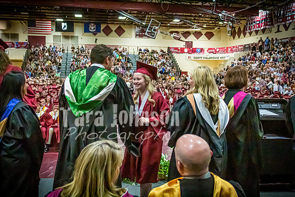 2023 MHS Grad - Principal (facing audience) - TJP (154 of 333)