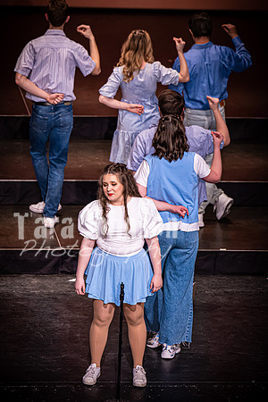 2023 MHS Pops - Friday - CW (199 of 622)