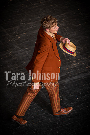 2023 LHS Theatre - Dolly - Saturday (Catwalks) Act 1 - TJP (119 of 382)
