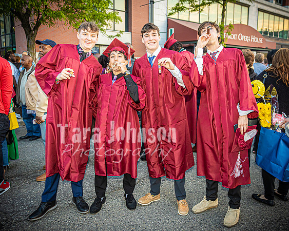 2023 UDJ Graduation - Family & Fun - TJP (72 of 131)