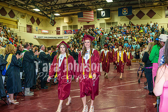 2023 MHS Grad - Entrance - TJP (155 of 270)