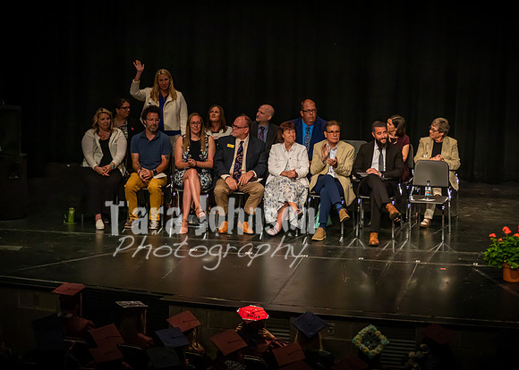 2023 HHS-AE Grad - Ceremony - TJP (260 of 401)