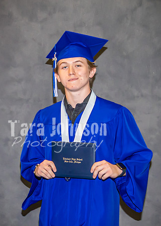 2023 LHS Graduation - Studio - TJP (286 of 528)