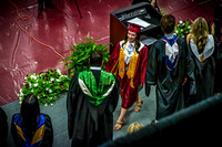 2023 MHS Grad - Balcony View - TJP (3 of 370)