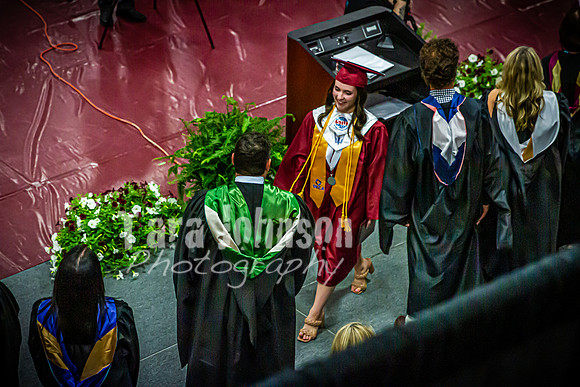 2023 MHS Grad - Balcony View - TJP (3 of 370)