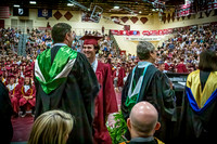 2023 MHS Grad - Principal (facing audience) - TJP (14 of 333)