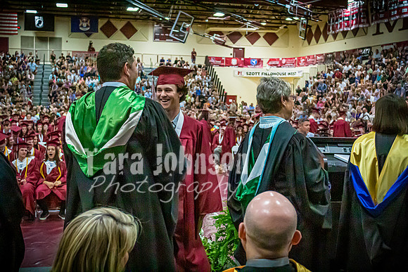 2023 MHS Grad - Principal (facing audience) - TJP (14 of 333)