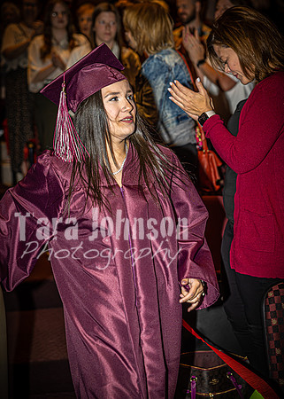 2023 HHS-AE Grad - Entrance - TJP (185 of 267)
