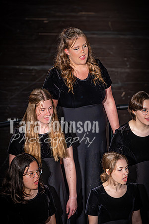 2023  LHS Vocals - Spring Concert - TJP (39 of 594)