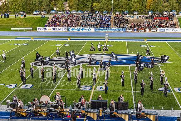2026 HVMB - HVI - Wide - TJP (69 of 85)